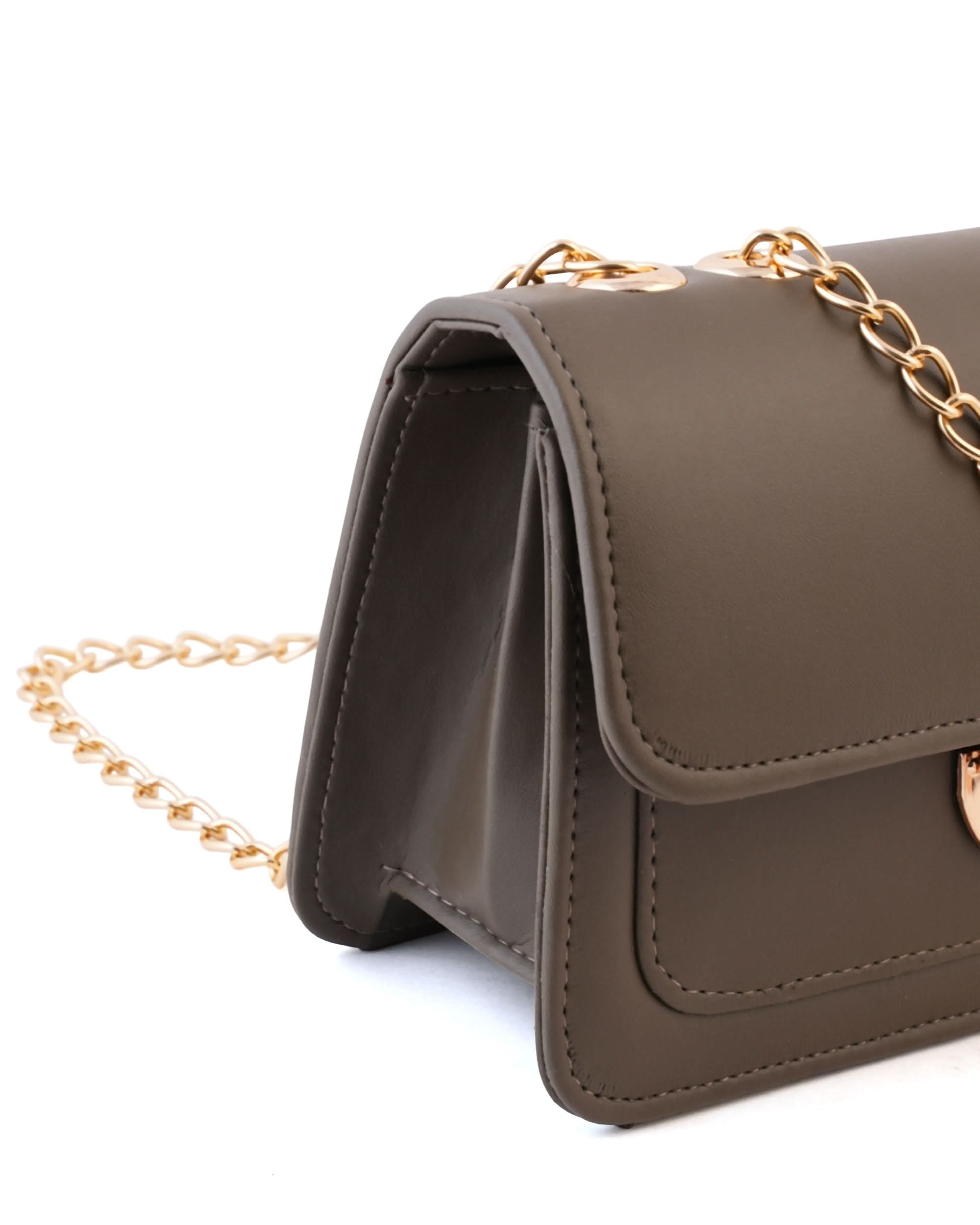 Women's Shoulder Bag, Women Bags, Chase Value, Chase Value