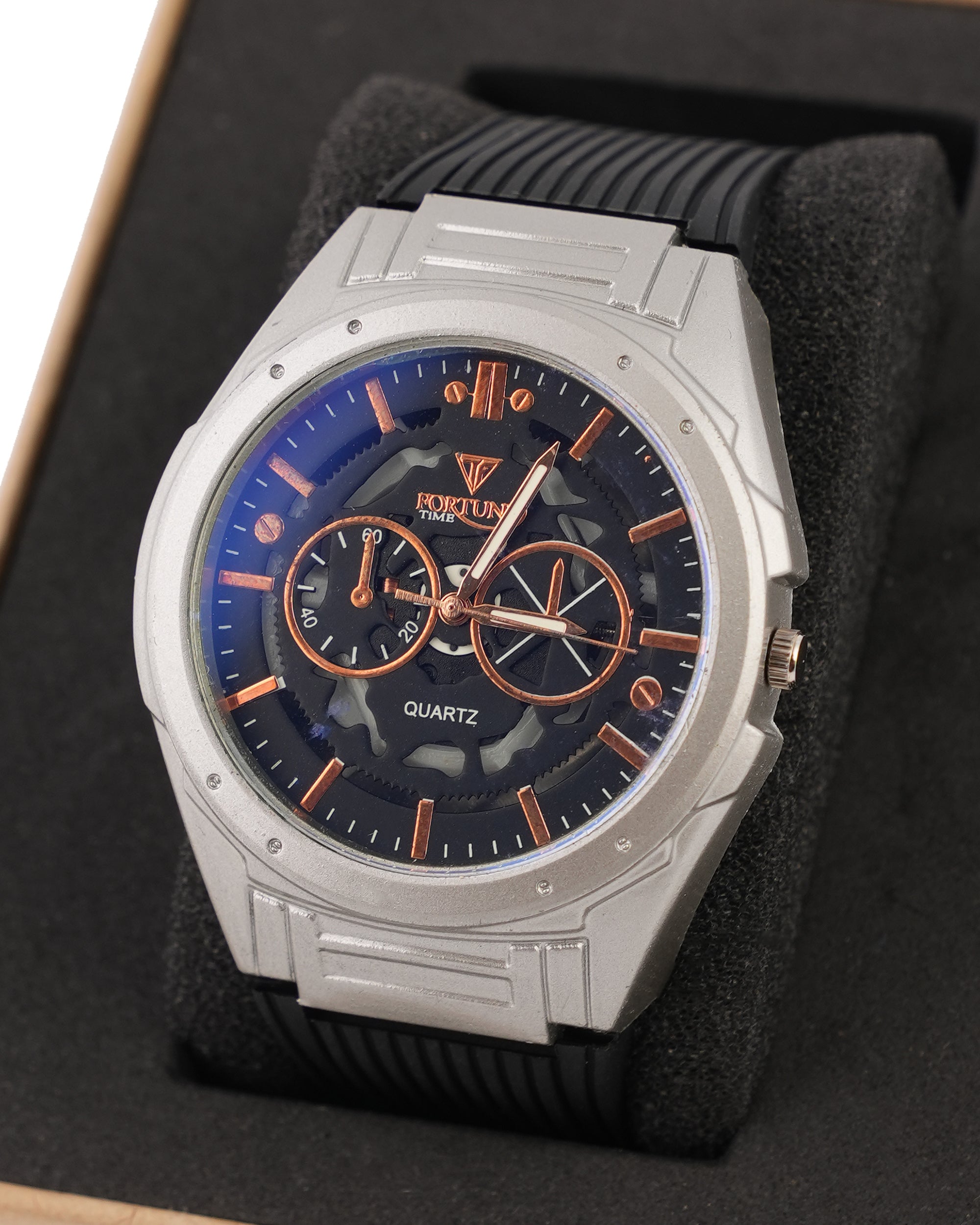 Men's Watch