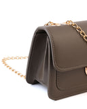 Women's Shoulder Bag, Women Bags, Chase Value, Chase Value
