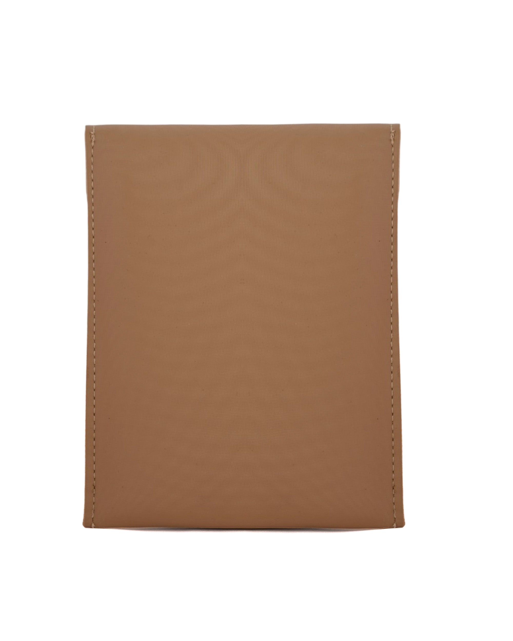 Women’s Mobile Pouch, Women Bags, Chase Value, Chase Value
