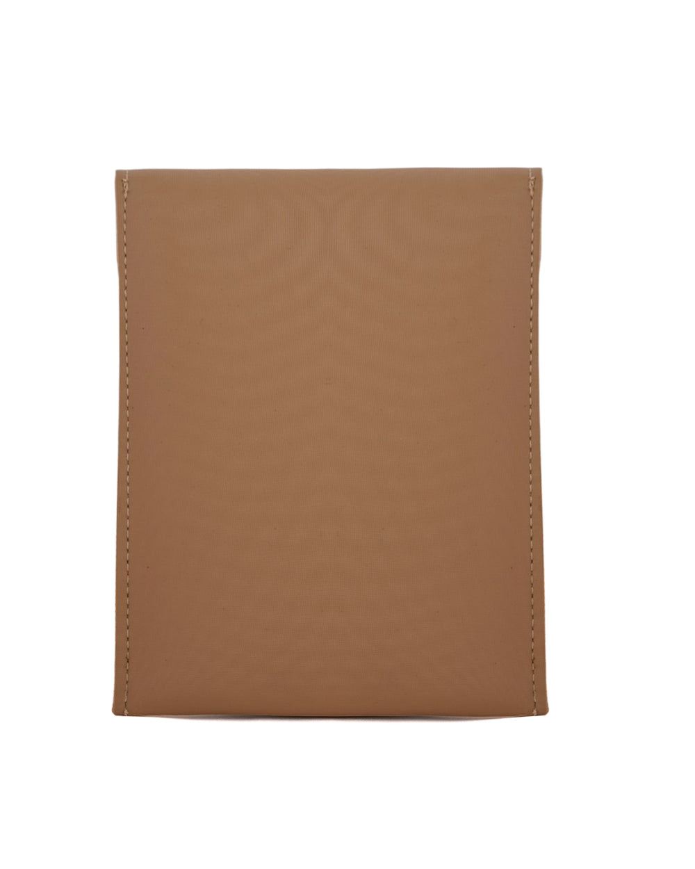 Women’s Mobile Pouch, Women Bags, Chase Value, Chase Value