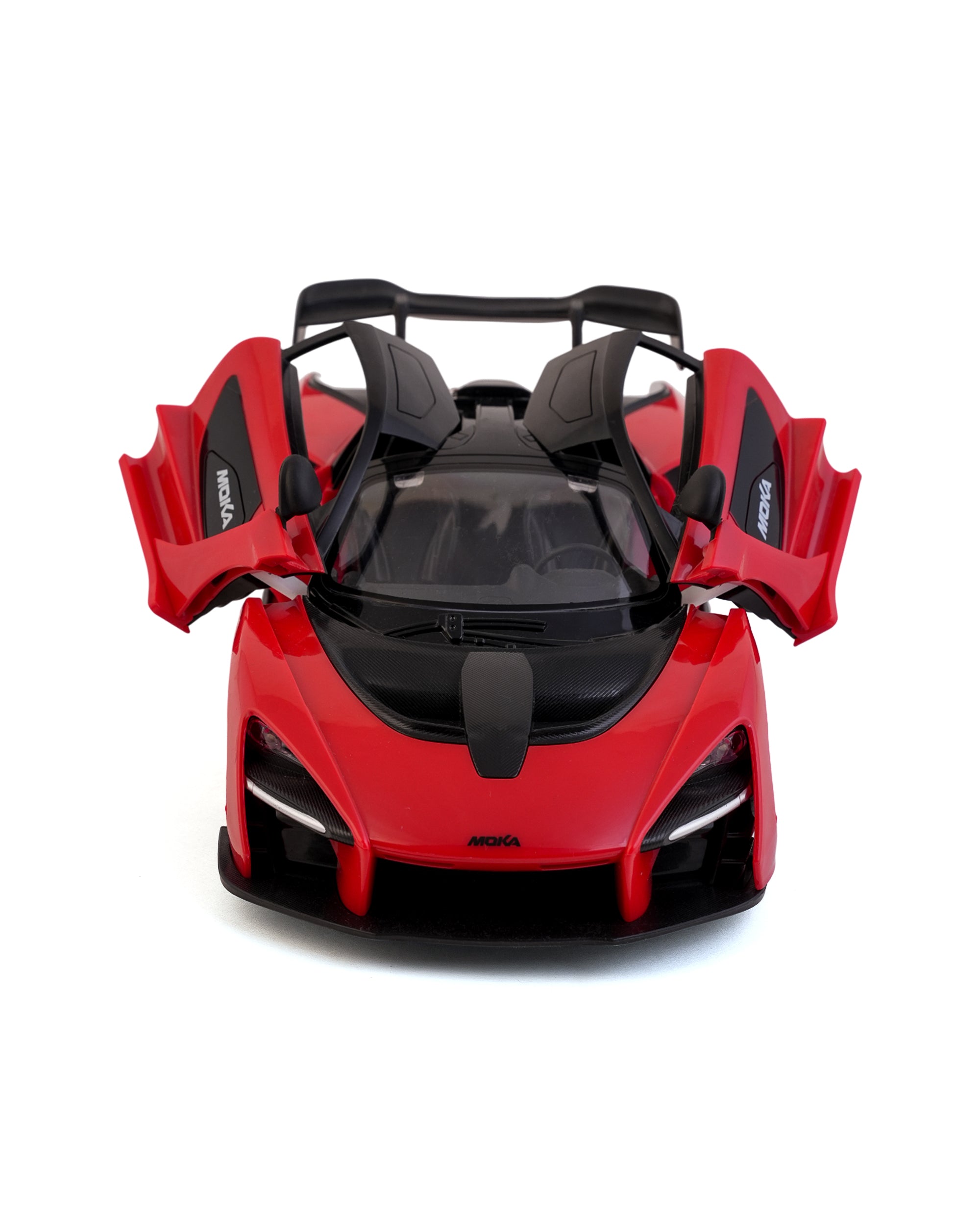 Remote Control Car, Remote Control, Chase Value, Chase Value