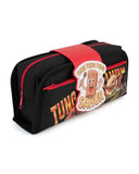 Pencil Pouch, Stationery Pouch & Box, Chase Value, Chase Value