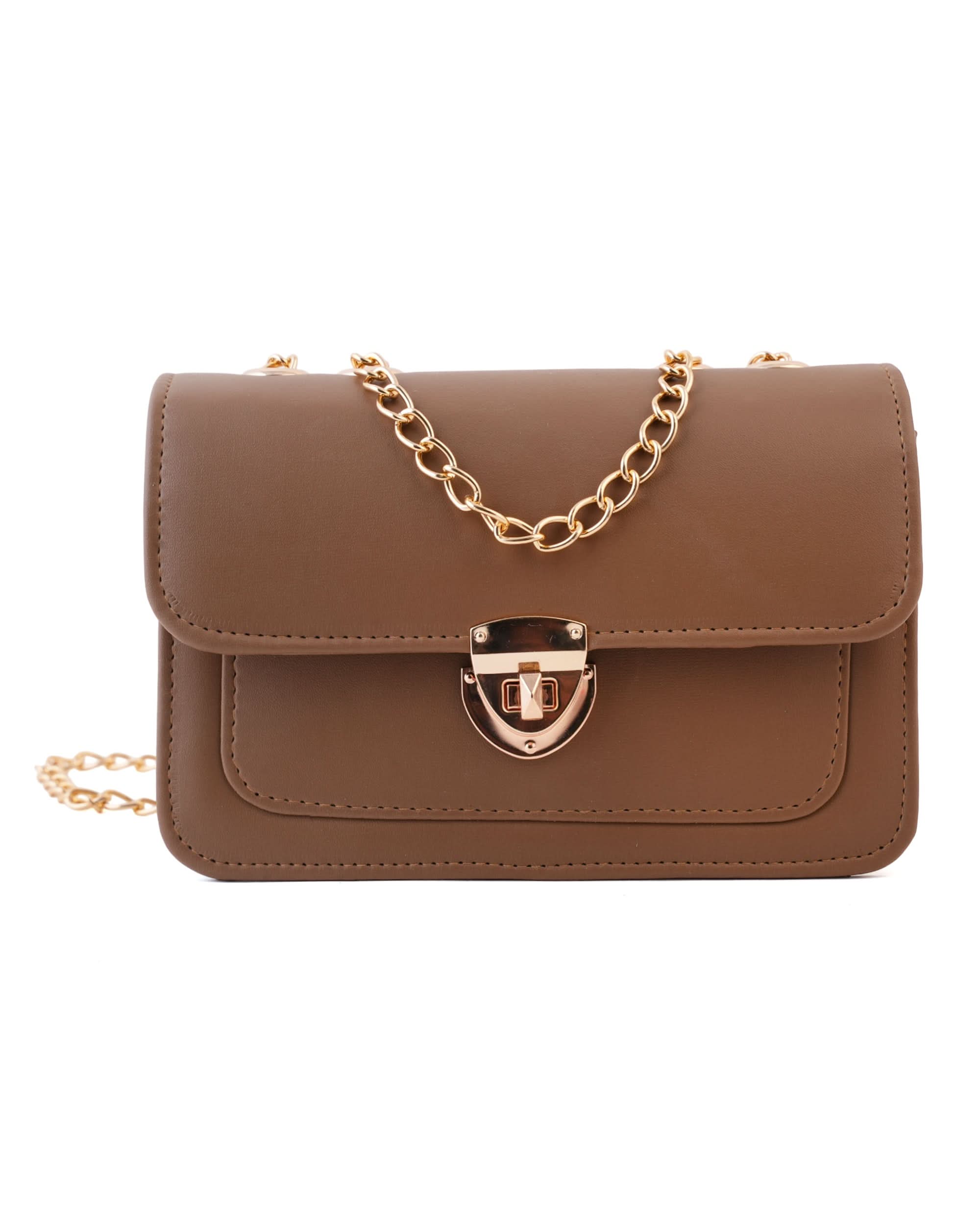 Women's Shoulder Bag, Women Bags, Chase Value, Chase Value