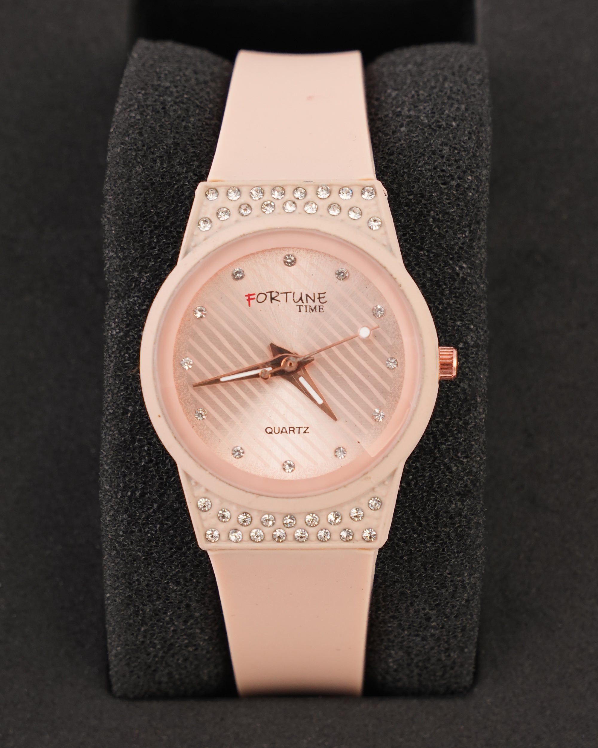 Women's Watch