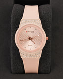 Women's Watch