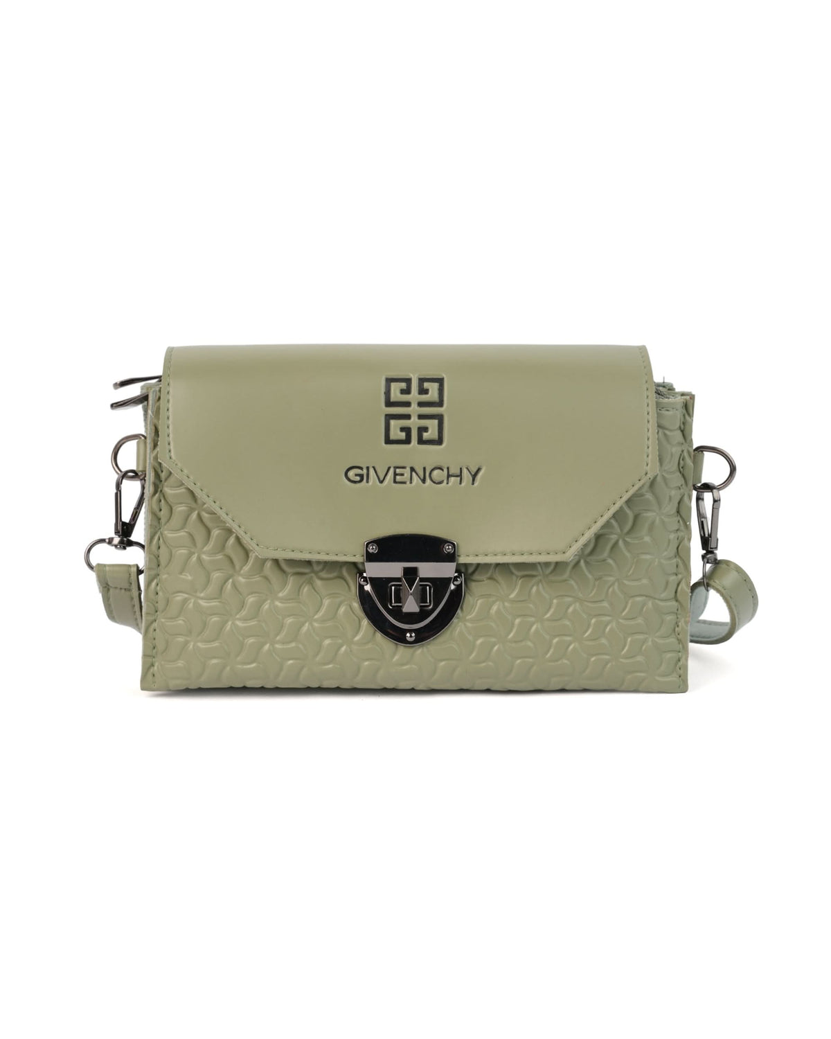 Women's Casual Clutch, Women Clutches, Chase Value, Chase Value