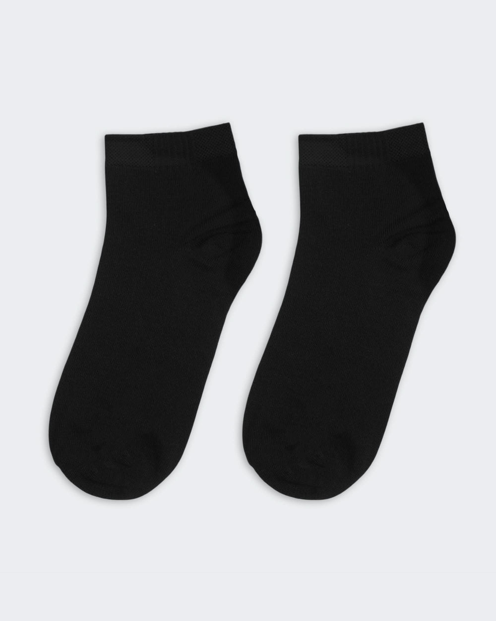 Eminent Women's Ankle Socks, Women Socks Stocking & Gloves, Eminent, Chase Value