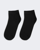 Eminent Women's Ankle Socks, Women Socks Stocking & Gloves, Eminent, Chase Value