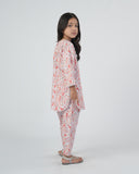 Valuables Girls Shalwar Kameez, Girls Shalwar Kameez, Chase Value, Chase Value