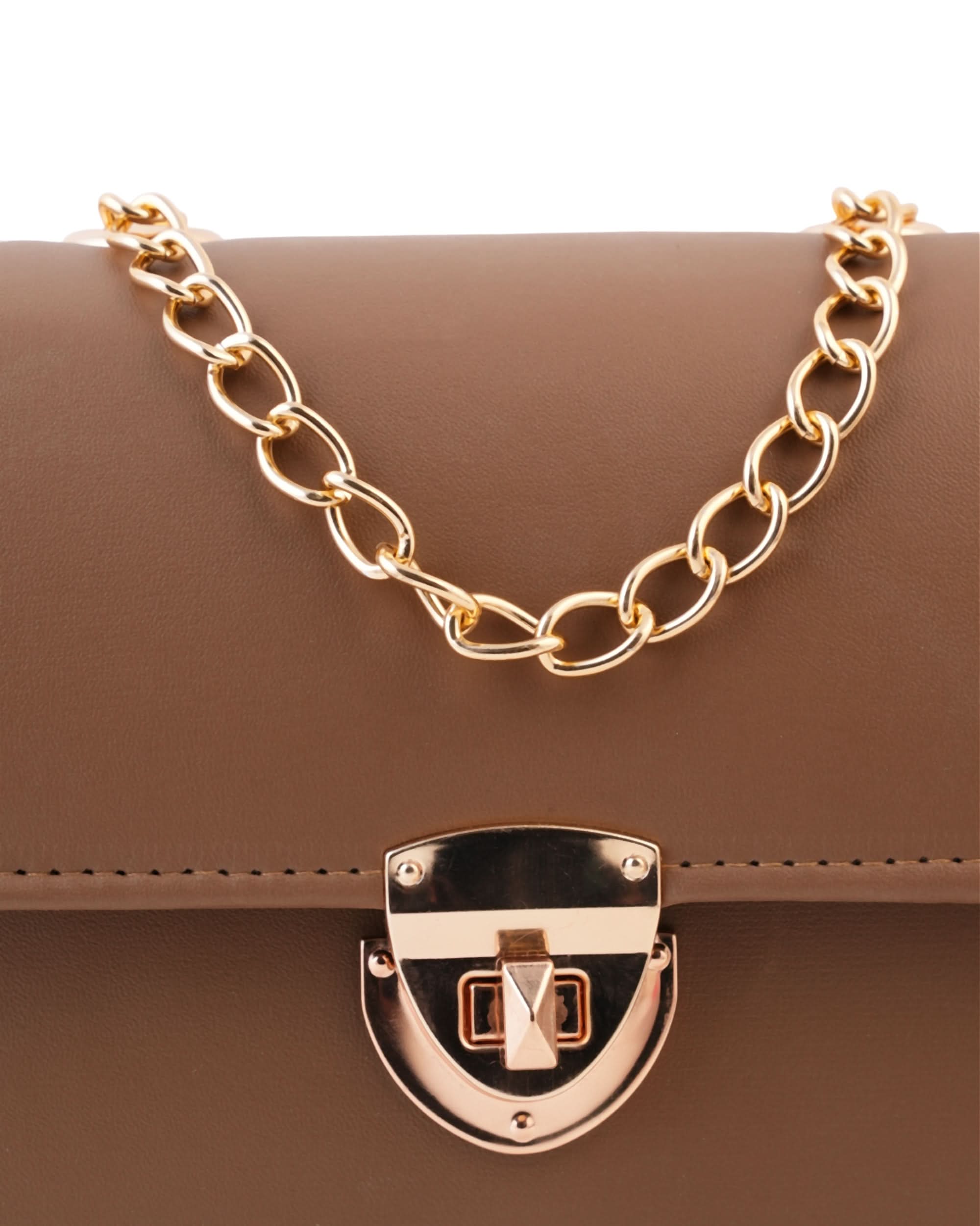 Women's Shoulder Bag, Women Bags, Chase Value, Chase Value
