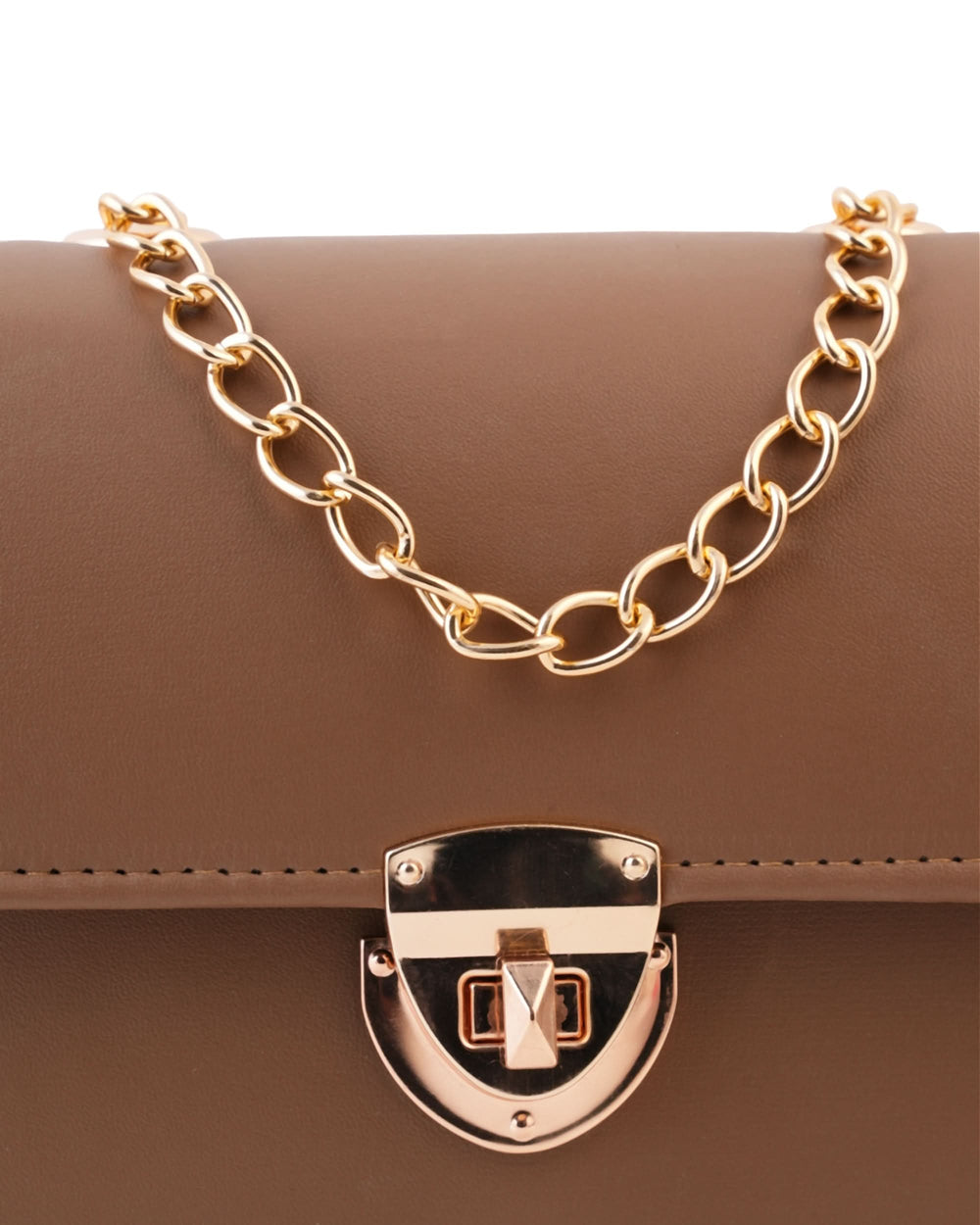 Women's Shoulder Bag, Women Bags, Chase Value, Chase Value