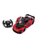 Remote Control Car, Remote Control, Chase Value, Chase Value