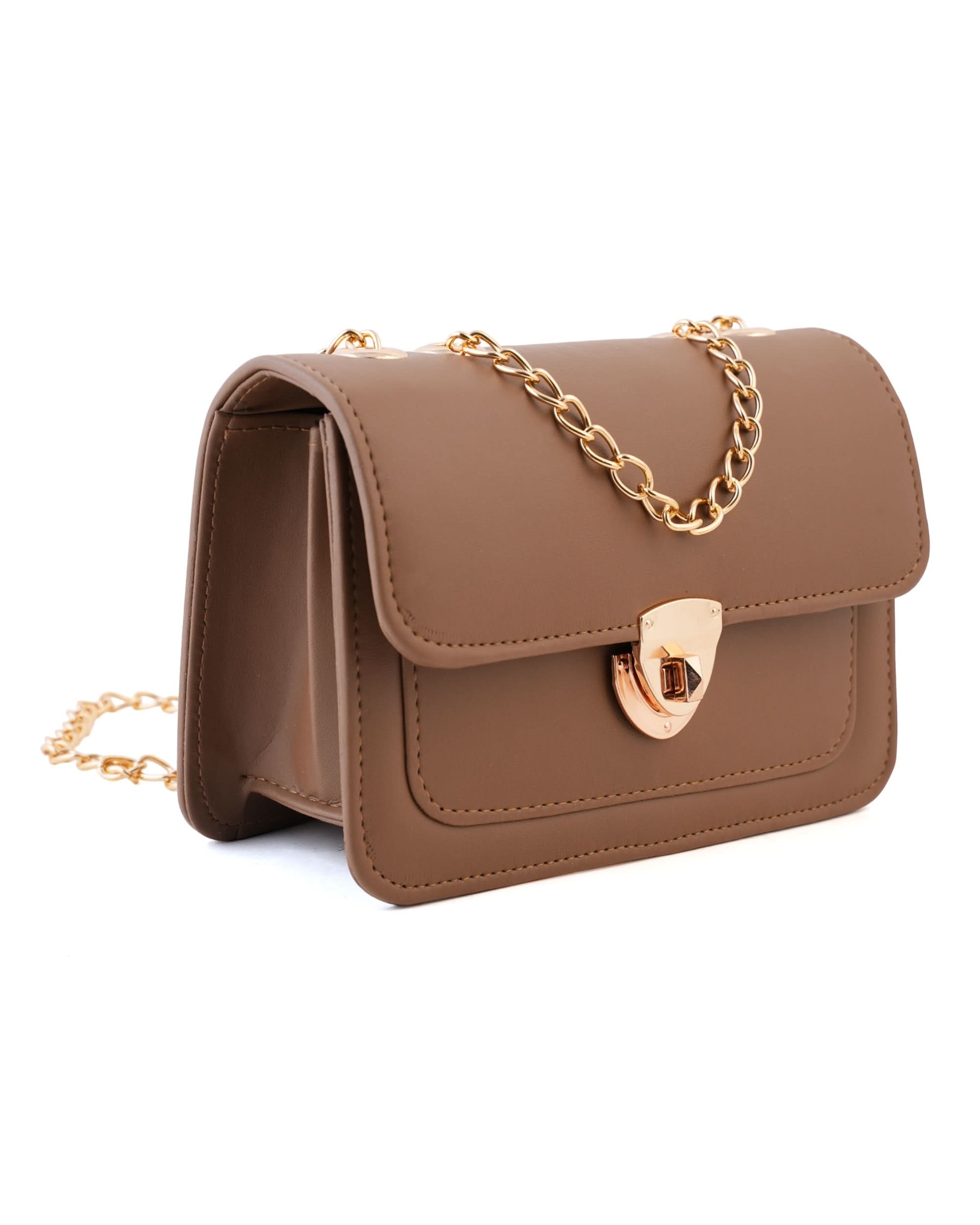 Women's Shoulder Bag, Women Bags, Chase Value, Chase Value