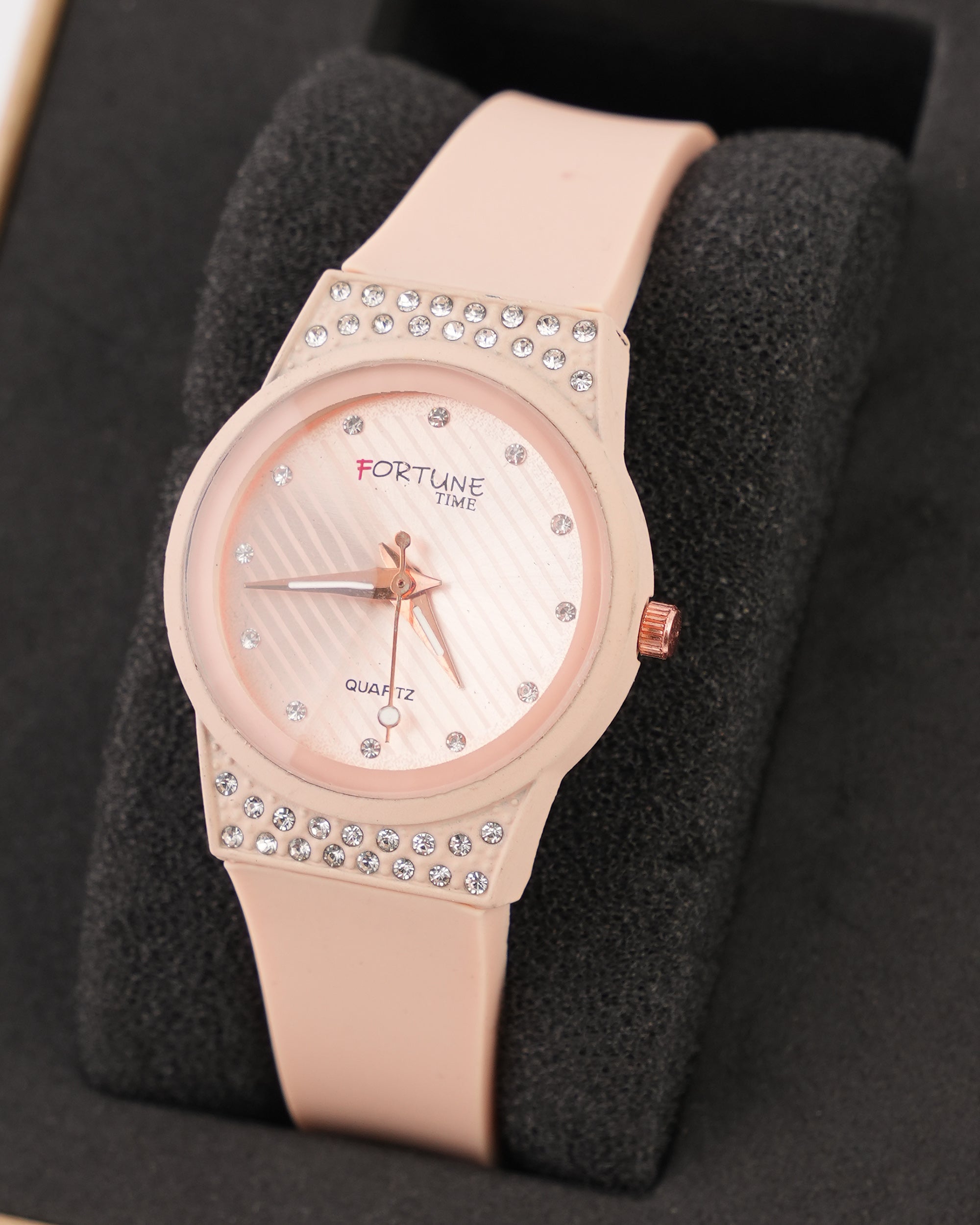 Women's Watch