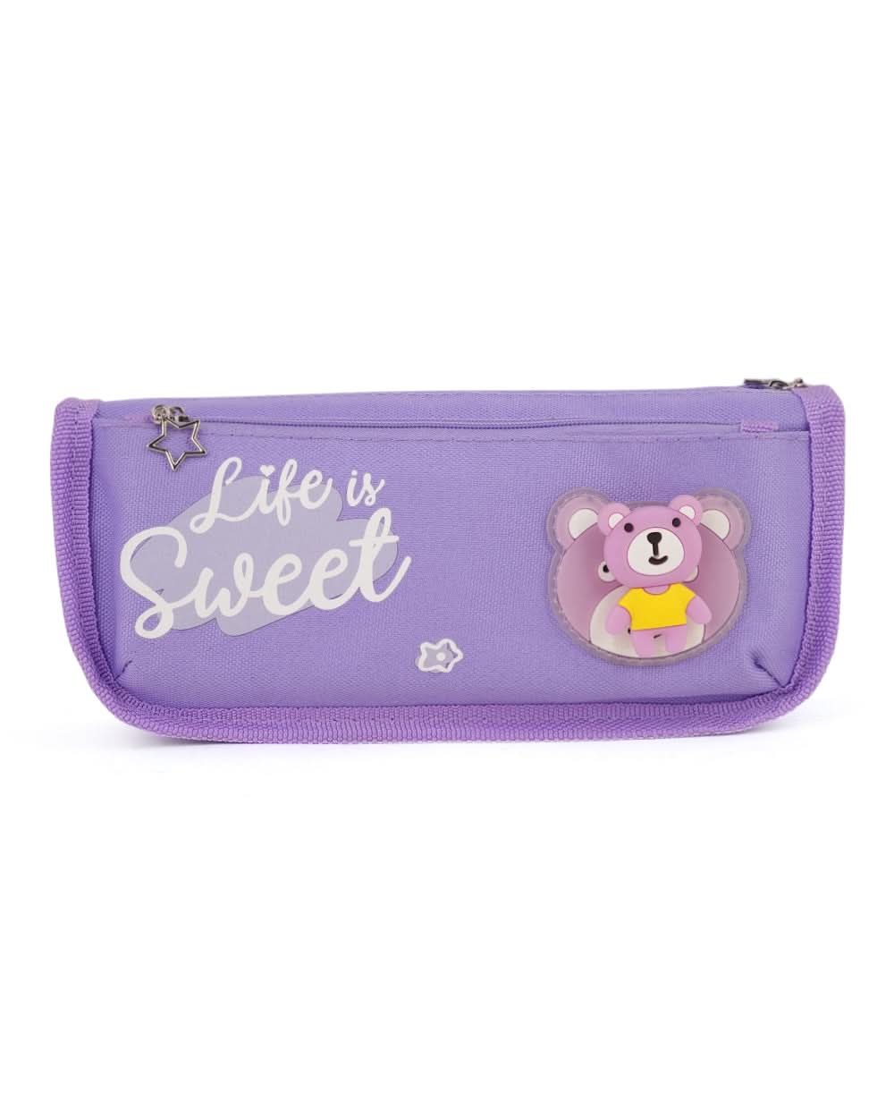 Pencil Pouch, Stationery Pouch & Box, Chase Value, Chase Value