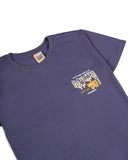 Valuables Boys' Half Sleeves T-Shirt, Boys T-Shirts, Valuables, Chase Value