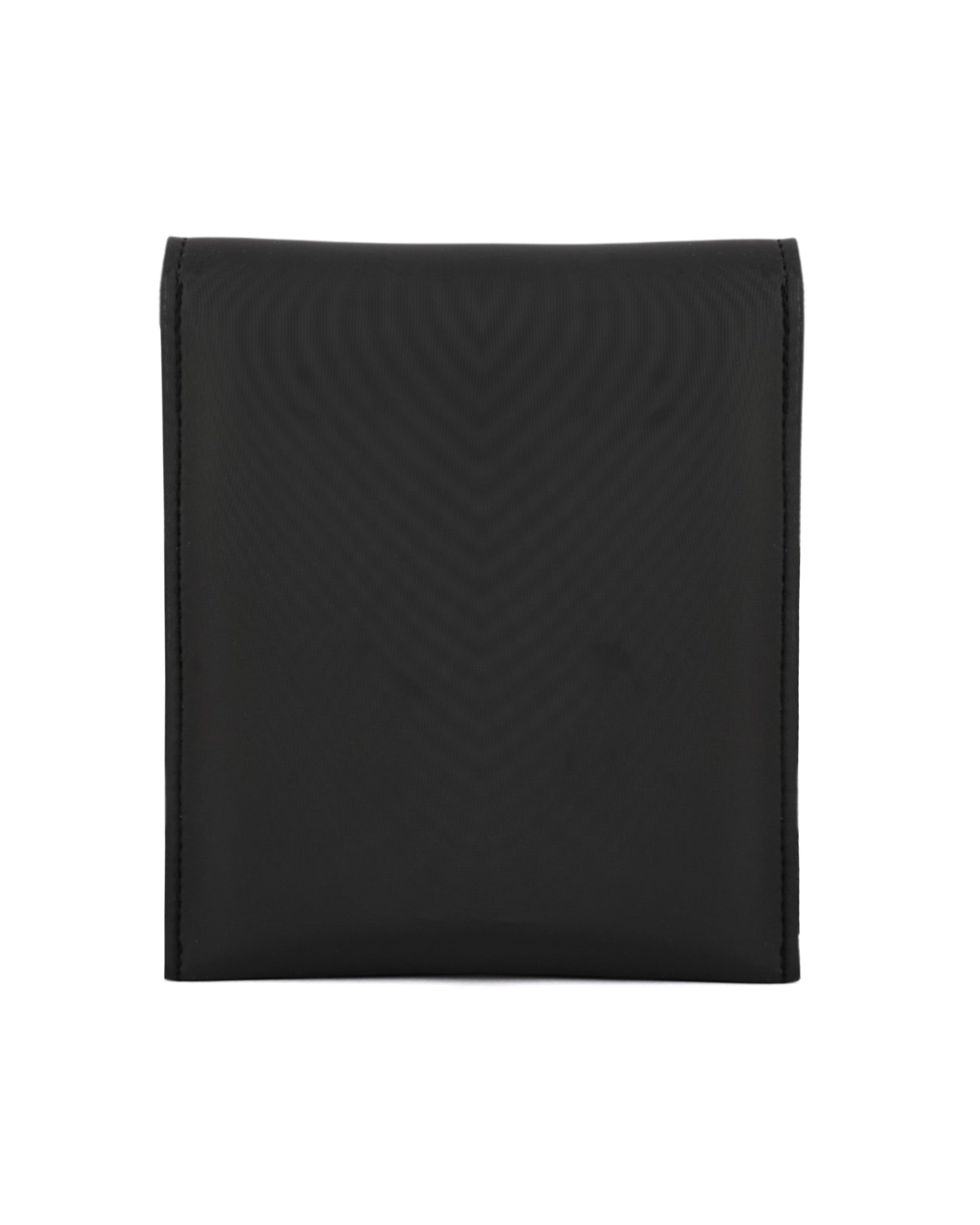 Women’s Mobile Pouch, Women Bags, Chase Value, Chase Value