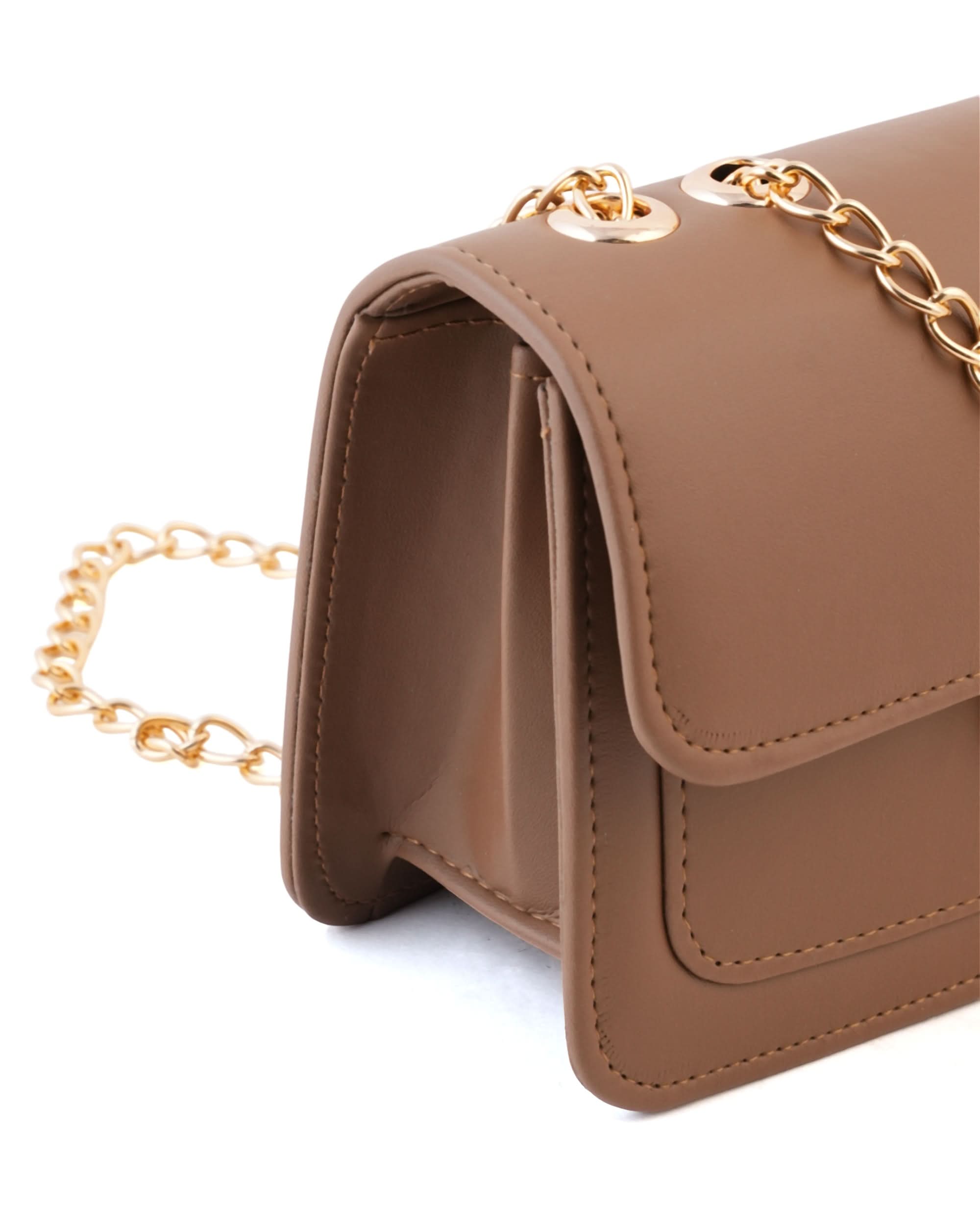 Women's Shoulder Bag, Women Bags, Chase Value, Chase Value