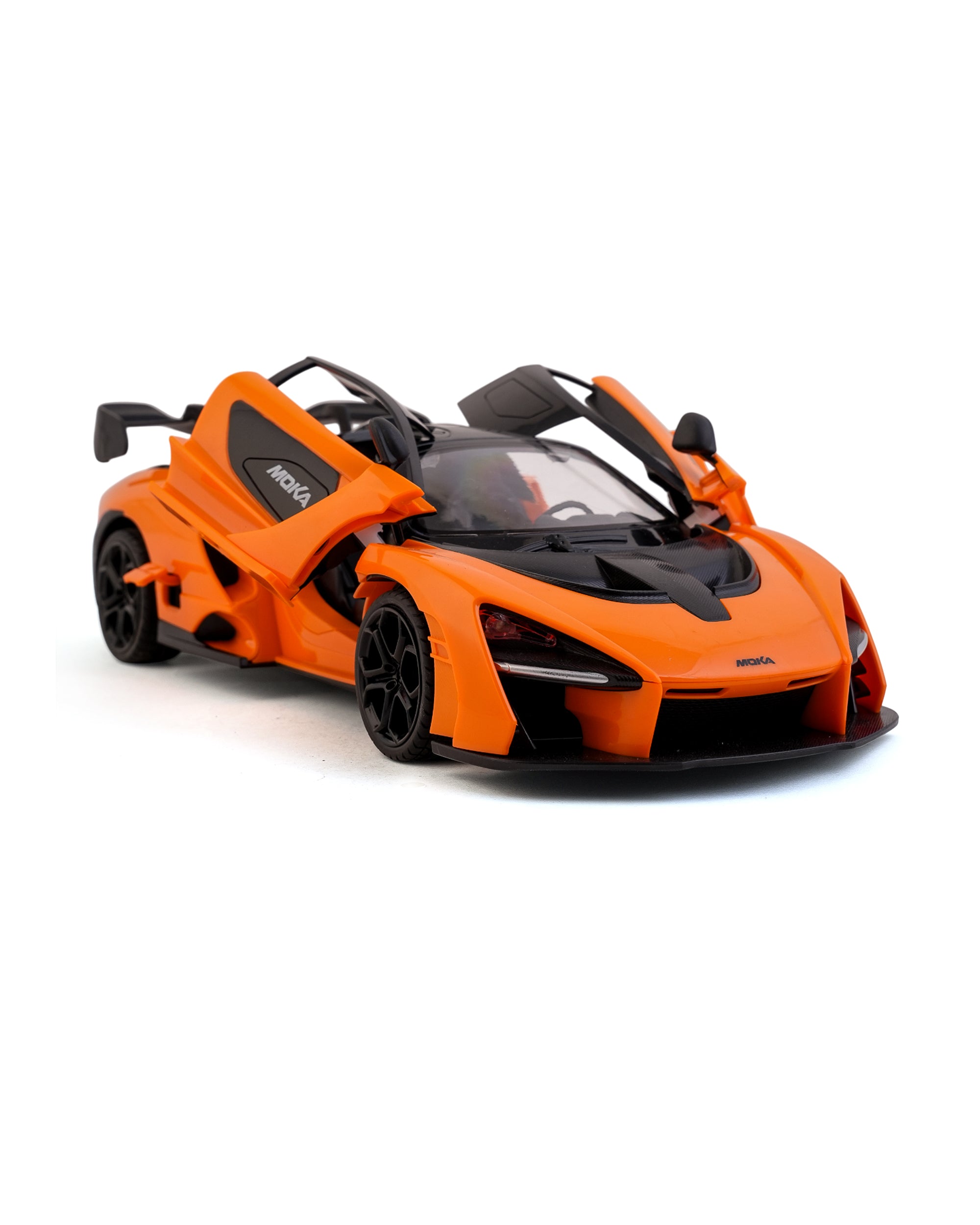 Remote Control Car, Remote Control, Chase Value, Chase Value