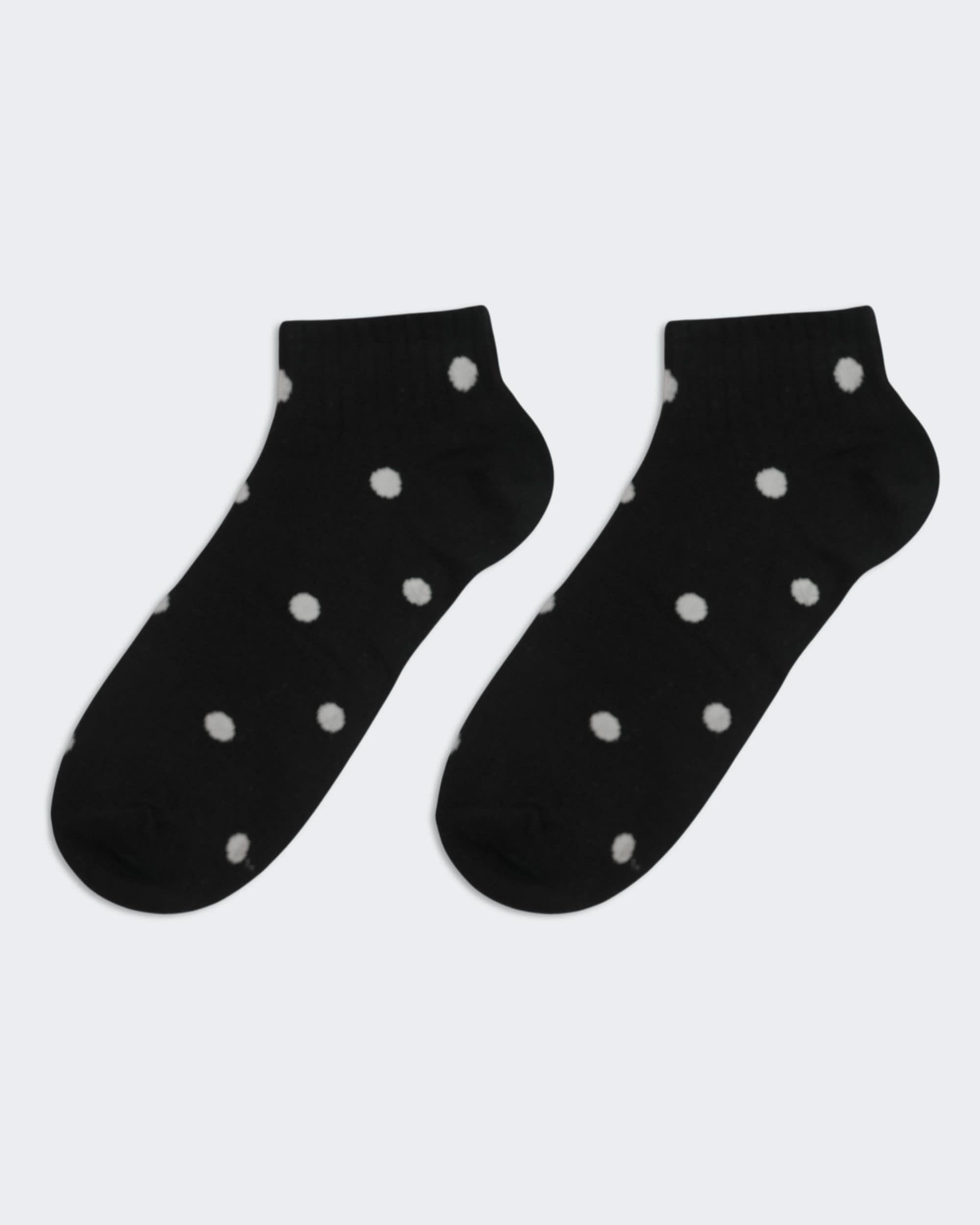 Eminent Women's Ankle Socks, Women Socks Stocking & Gloves, Eminent, Chase Value