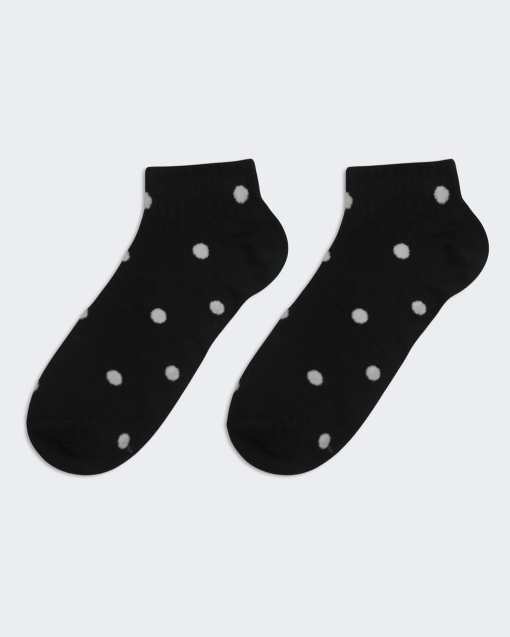 Eminent Women's Ankle Socks, Women Socks Stocking & Gloves, Eminent, Chase Value