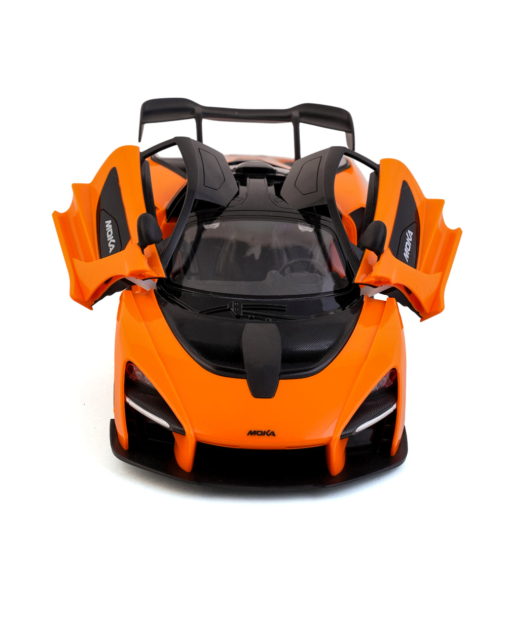 Remote Control Car, Remote Control, Chase Value, Chase Value