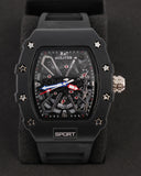 Men's Watch