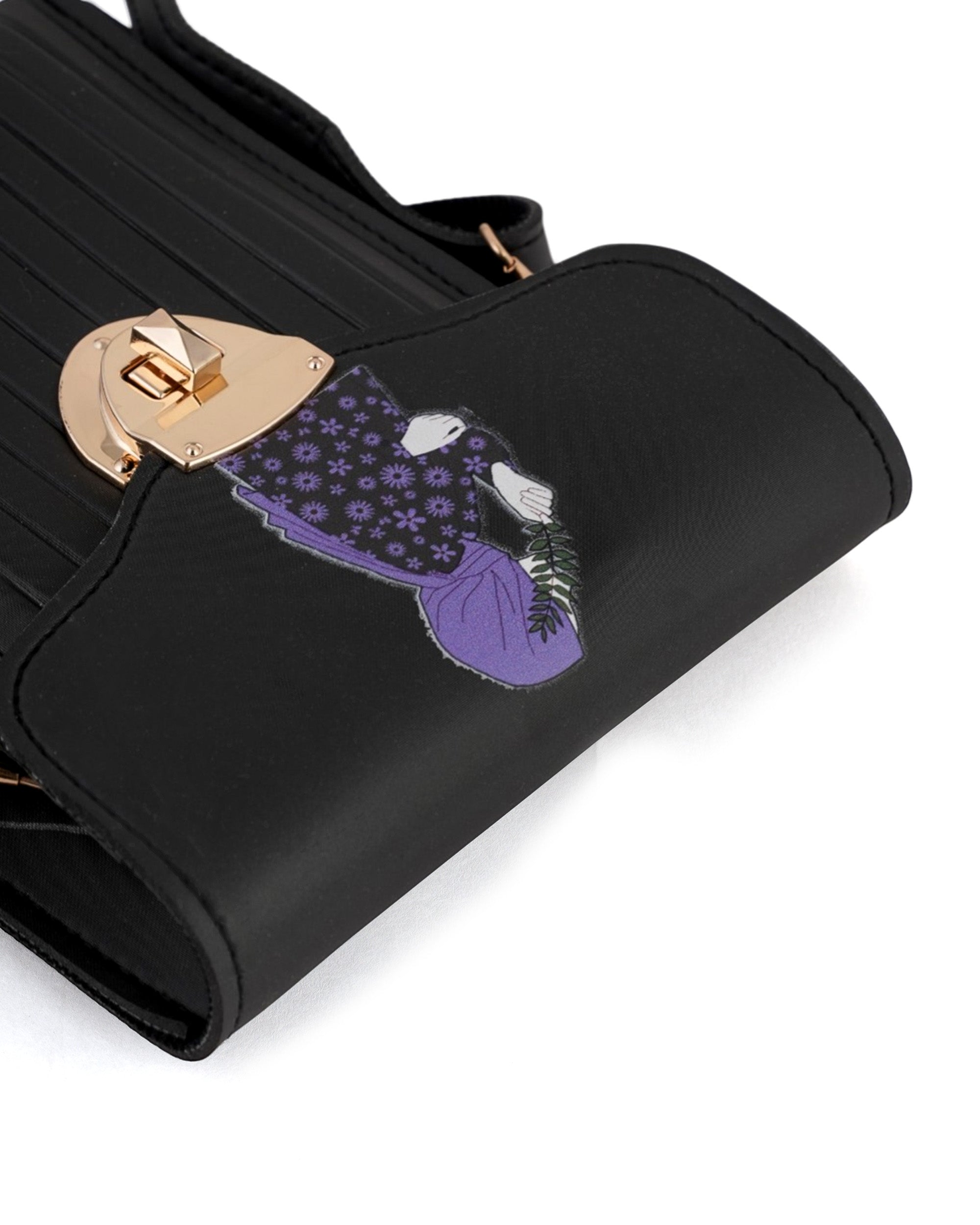 Women’s Mobile Pouch, Women Bags, Chase Value, Chase Value