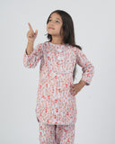 Valuables Girls Shalwar Kameez, Girls Shalwar Kameez, Chase Value, Chase Value