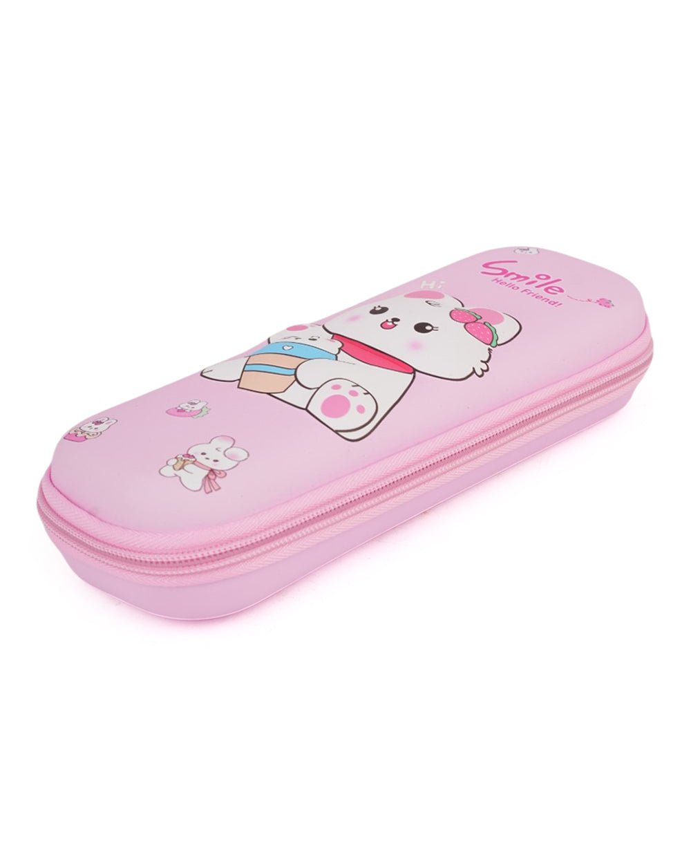 Pencil Pouch, Stationery Pouch & Box, Chase Value, Chase Value