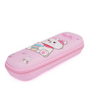 Pencil Pouch, Stationery Pouch & Box, Chase Value, Chase Value