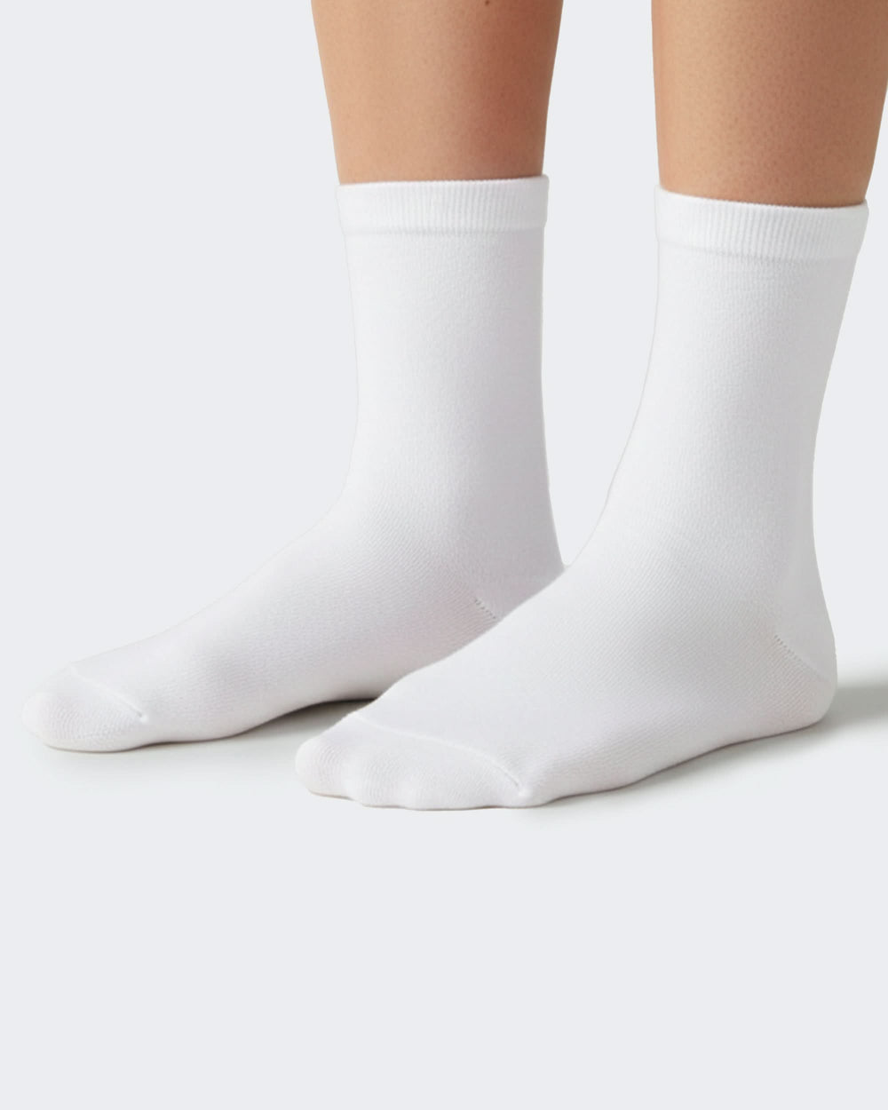 Eminent Women's Socks, Women Socks Stocking & Gloves, Eminent, Chase Value