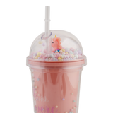 Juice Mug – Everyday Mug for Fresh & Cold Beverages, Thermos & Mug, Chase Value, Chase Value