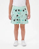 Valuables Girls' Shorts