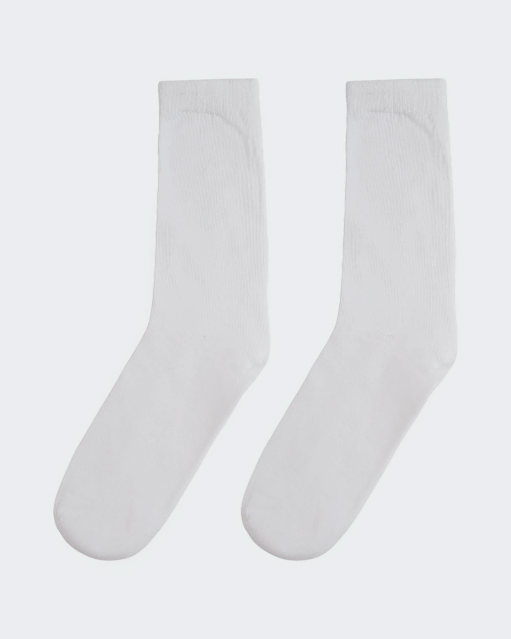 Eminent Women's Socks, Women Socks Stocking & Gloves, Eminent, Chase Value