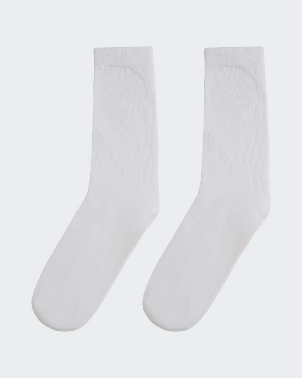 Eminent Women's Socks, Women Socks Stocking & Gloves, Eminent, Chase Value
