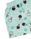 Valuables Girls' Shorts