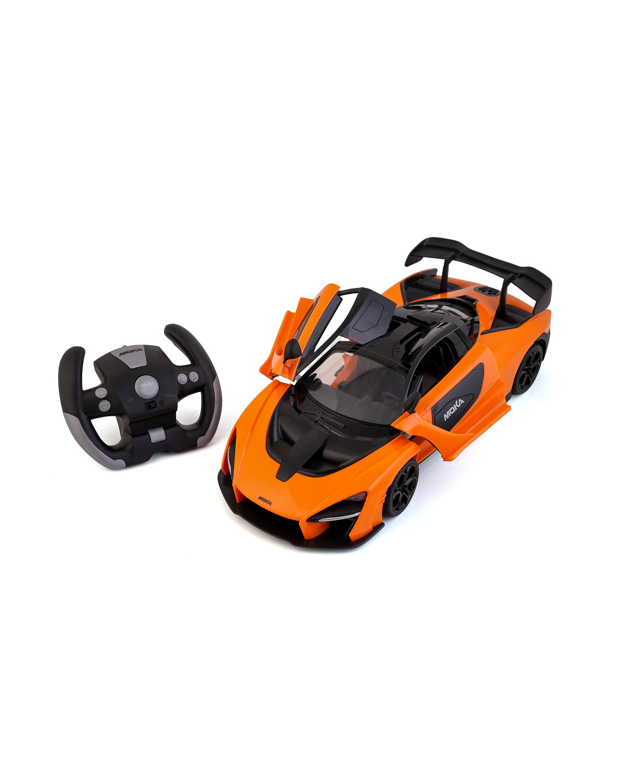Remote Control Car, Remote Control, Chase Value, Chase Value