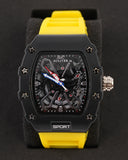 Men's Watch