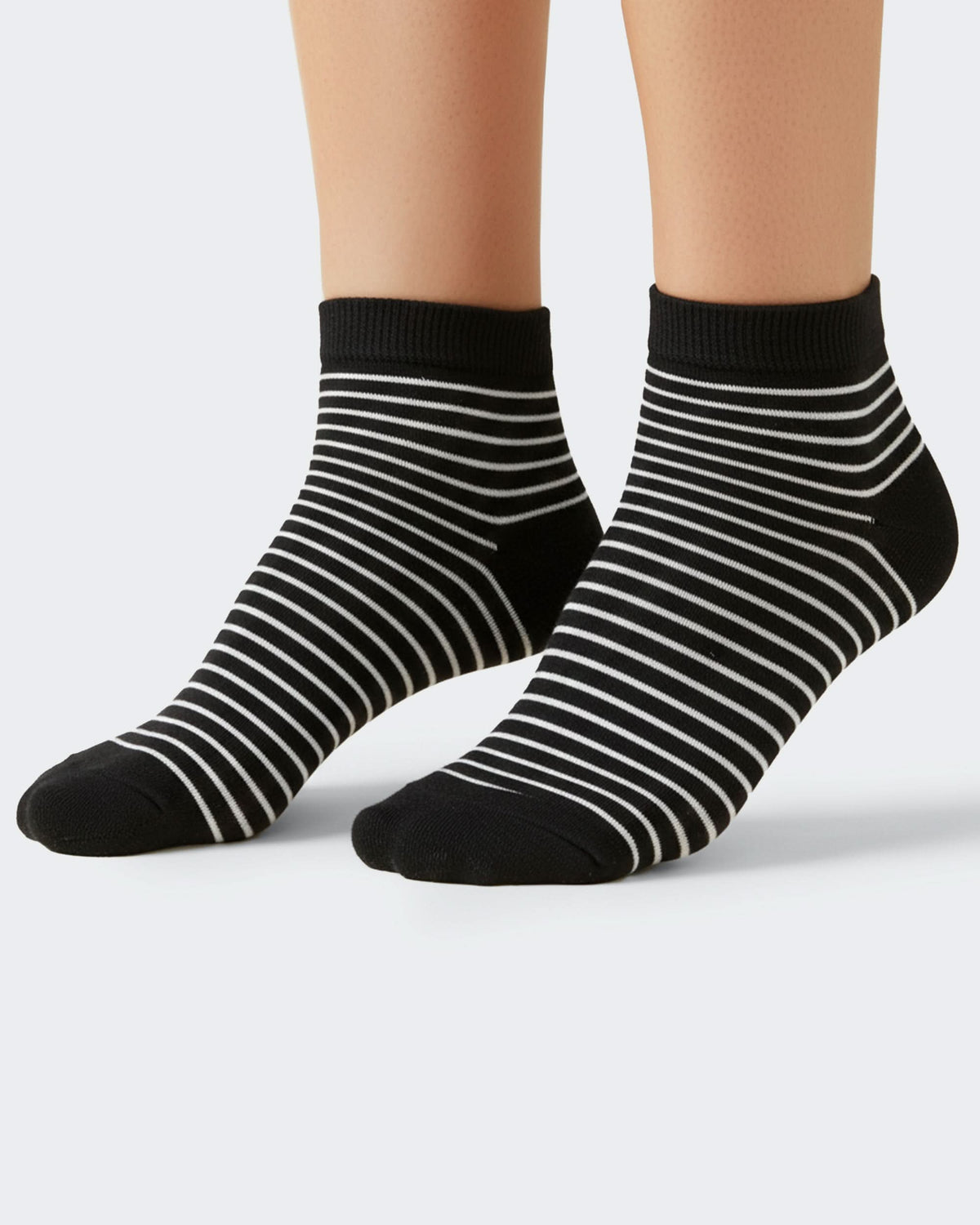 Eminent Women's Ankle Socks, Women Socks Stocking & Gloves, Eminent, Chase Value