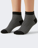 Eminent Women's Ankle Socks, Women Socks Stocking & Gloves, Eminent, Chase Value