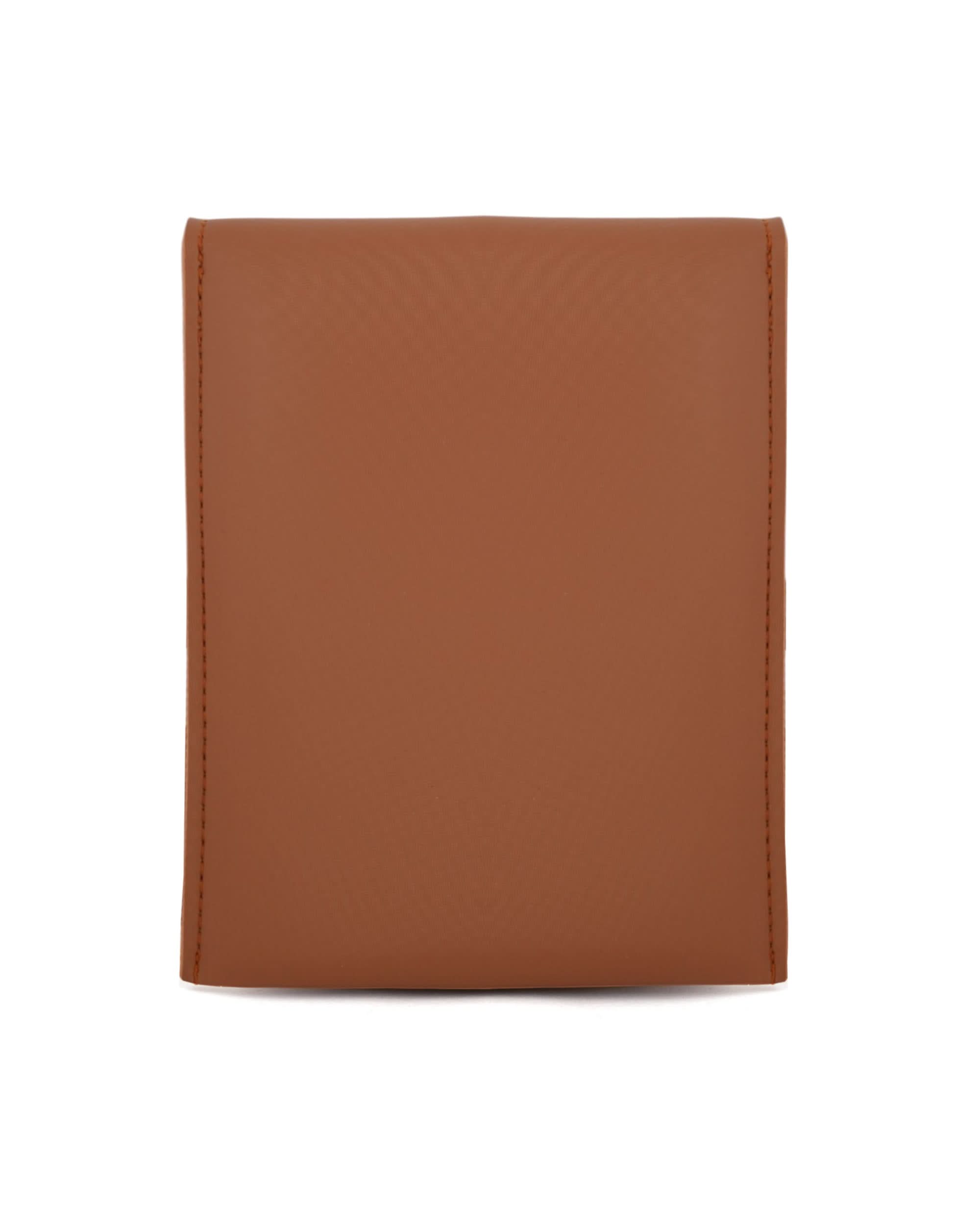 Women’s Mobile Pouch, Women Bags, Chase Value, Chase Value