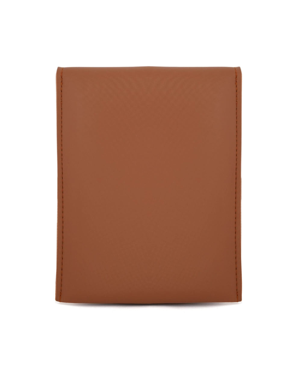 Women’s Mobile Pouch, Women Bags, Chase Value, Chase Value
