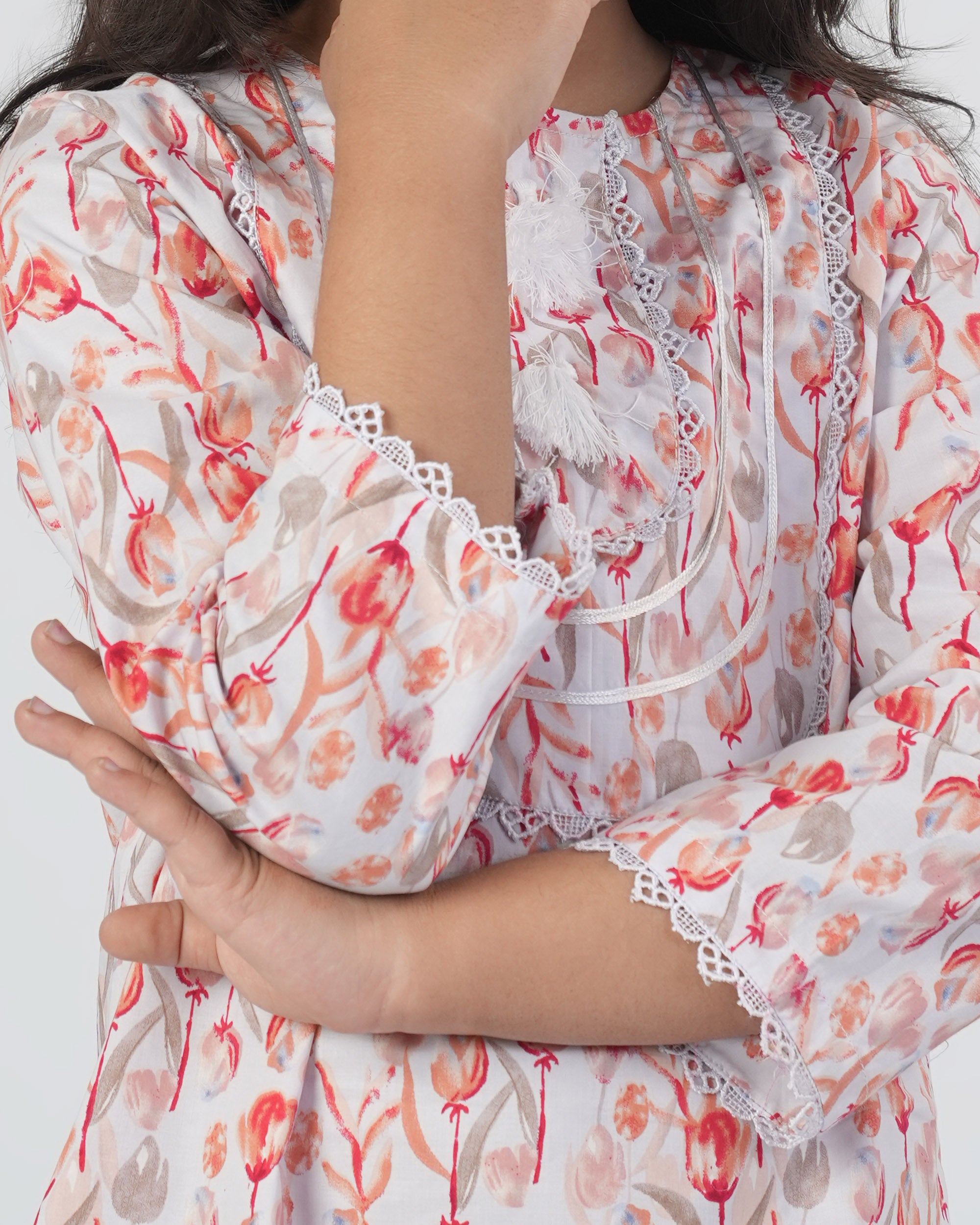 Valuables Girls Shalwar Kameez, Girls Shalwar Kameez, Chase Value, Chase Value