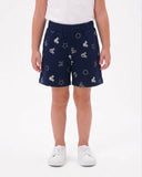 Valuables Girls' Shorts