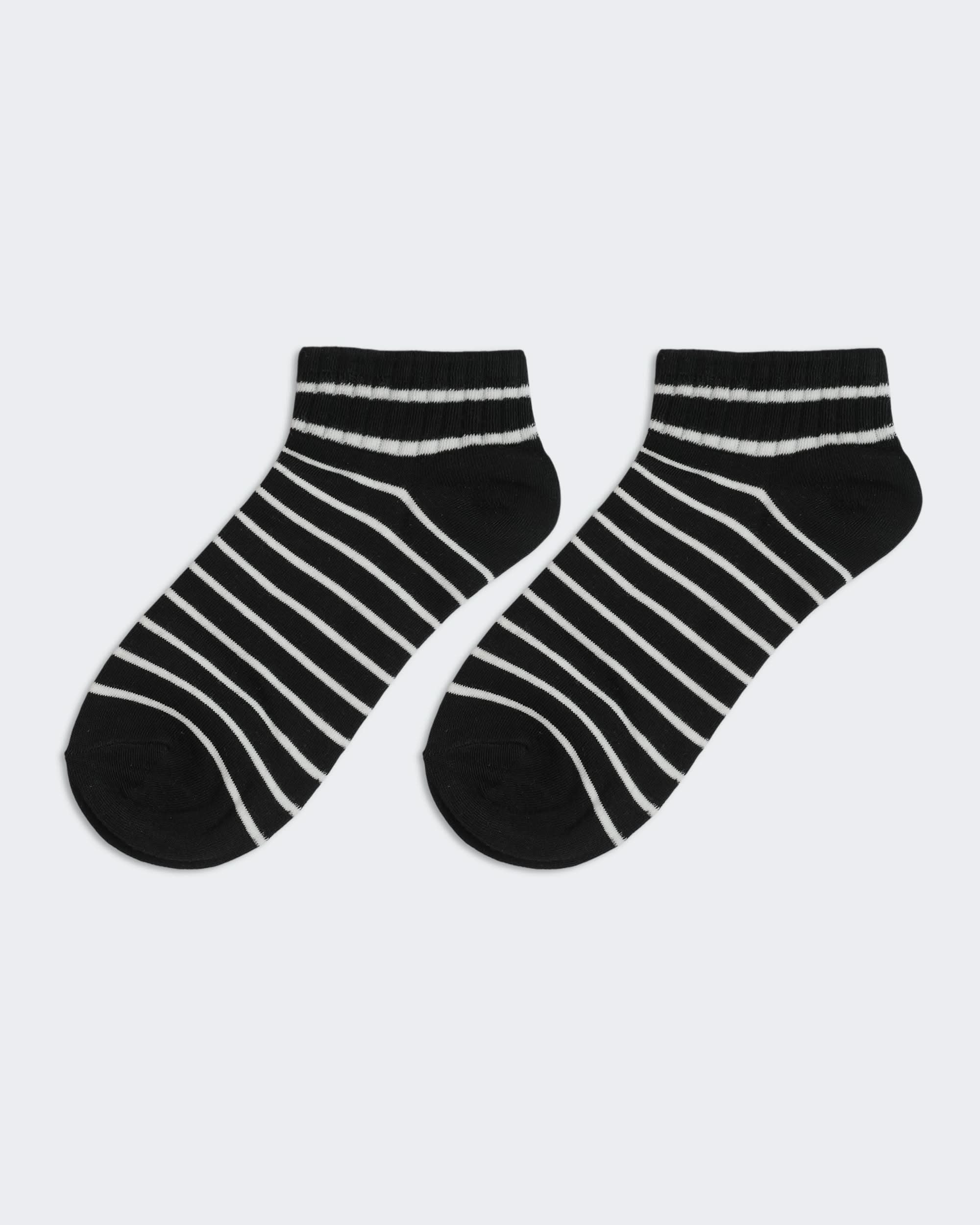 Eminent Women's Ankle Socks, Women Socks Stocking & Gloves, Eminent, Chase Value