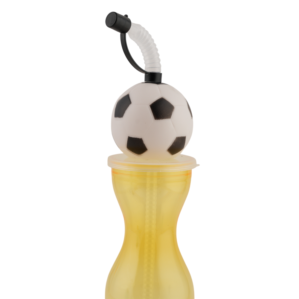 Kids Water Bottle – Easy-to-Carry Hydration Bottle for Everyday Use, Water Bottle, Chase Value, Chase Value