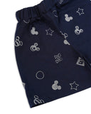 Valuables Girls' Shorts