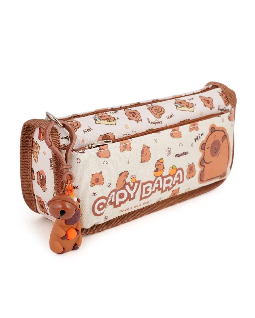 Pencil Pouch, Stationery Pouch & Box, Chase Value, Chase Value